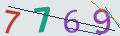 verifycode